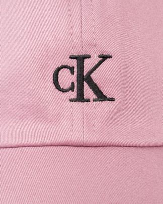 Calvin Klein - купить в Новосибирске | Lukse