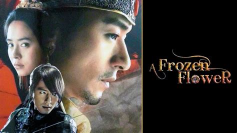 Watch A Frozen Flower (2008) Full Movie Free Online - Plex