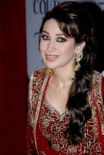 Bollywood Masala World Hot Karishma Kapoor Photos Pics Karishma