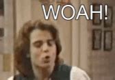 Joey Lawrence 90s Whoa  Find On Er