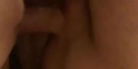 Afrikaans Vroutjie Films Creampie Put Back After Shooting Over Pussy Tnaflix