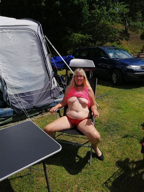 Public Whore Heidi Porn Pictures XXX Photos Sex Images PICTOA