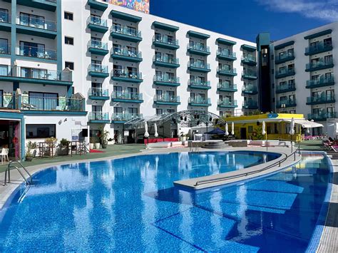 Gay Torremolinos Your Gay Travel Guide To Lgbtq Paradise On Spains Costa Del Sol Two Gay