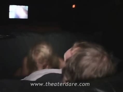 Wild Crazy Hot Blonde Public Gangbang