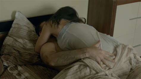 Nude Video Celebs Maria Obretin Nude Umbre S01e02 2014