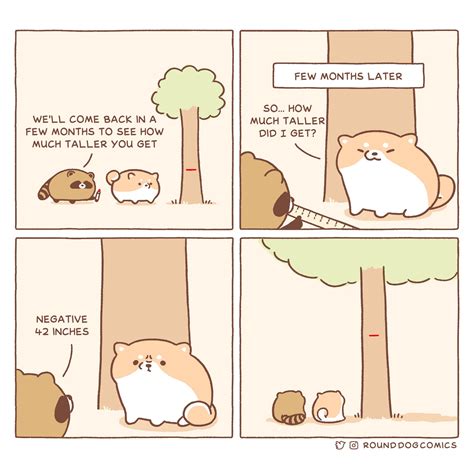 Ontario Ohio residents are seeing a massive local growth spurt 18