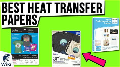 Top 10 Heat Transfer Papers of 2021 | Video Review