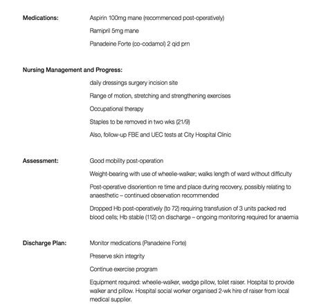 Writing Samples Toefl 7