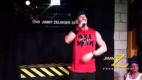 Free Gay Porn Videos Trending Porno Movies XHamster