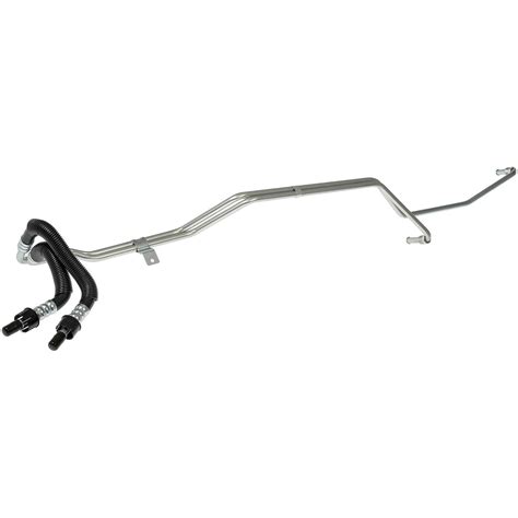 Dorman Transmission Cooler Line Assembly