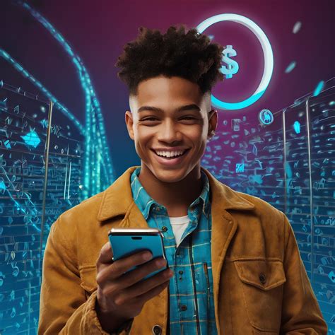 FMobile Promotion Solomon Islands