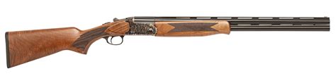 505 MI - Catma Arms