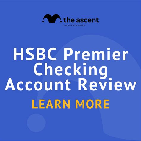 What Are The Benefits Of An Hsbc Premier Credit Card Leia Aqui What