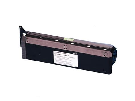 XEROX Toner Black Newegg