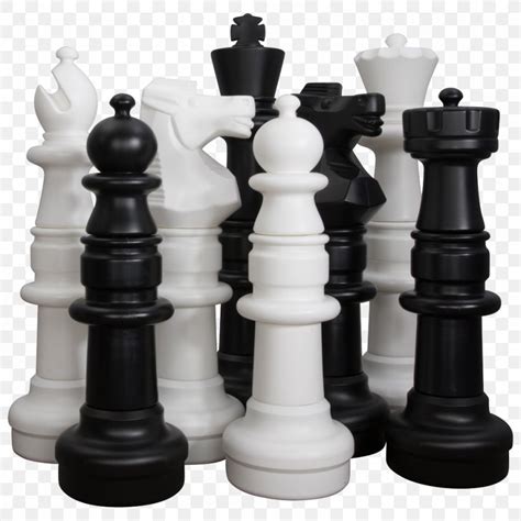 Chess Piece Draughts King Game Png X Px Chess Bishop Block