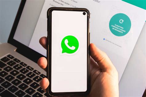 WhatsApp come eliminare un messaggio già inviato