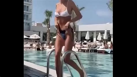 Bikini Girl Xxx Mobile Porno Videos Movies Iporntv Net