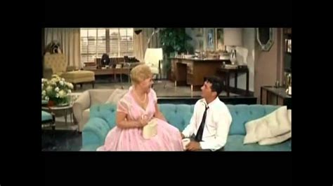 Dean Martin Walkin My Baby Back Home Audio Version Youtube