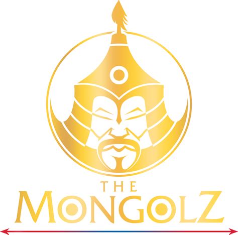 File The Mongolz Full Allmode Png Liquipedia Counter Strike Wiki