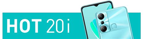 Infinix Hot I X E Go Go Infinix Tunisie Tunisianet