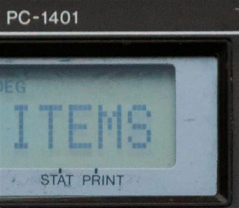 Fakten zur Zahl 1401