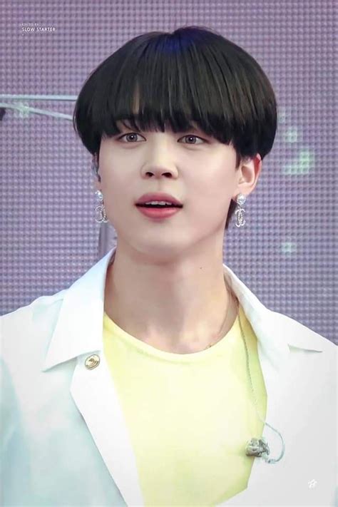 Top idol Kpop hot nhất Thứ hạng của BLACKPINK và TWICE gây bất ngờ Jungkook BTS