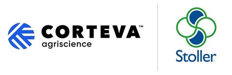 Corteva Agriscience Firma Un Acuerdo Stoller