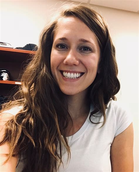 AdventHealth Porter - Liz Cohen | Facebook