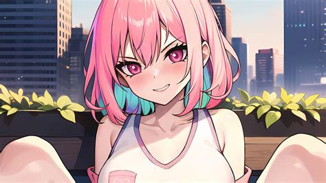 Buy Cheap Hentai Girls Playful Etsuko Nintendo Switch Key Lowest Price GG Deals