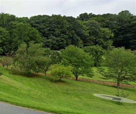 0 41 Acres Of Residential Land For Sale In Beech Mountain Township