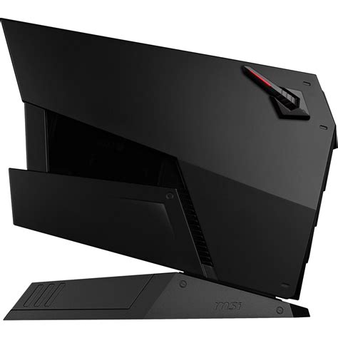 Best Buy Msi Aegis 3 Vr7rc Desktop Intel Core I7 8gb Memory Nvidia Geforce Gtx 1060 2tb Hard