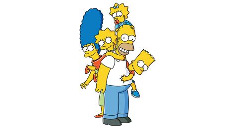 200 Homer Simpson Wallpapers For Free