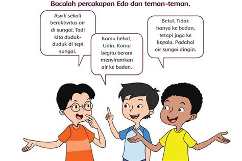 Detail Gambar Edo Kartun Gambar Anak Sd Kartun Koleksi Nomer 14