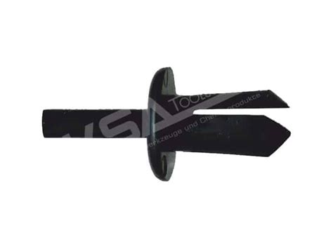 P-4000414 – KSA Toolsystems GmbH - Autoglas-Spezialwerkzeug, Chemie und ...