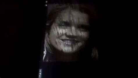 Marly Porn Videos Gay XXX 2024 XHamster