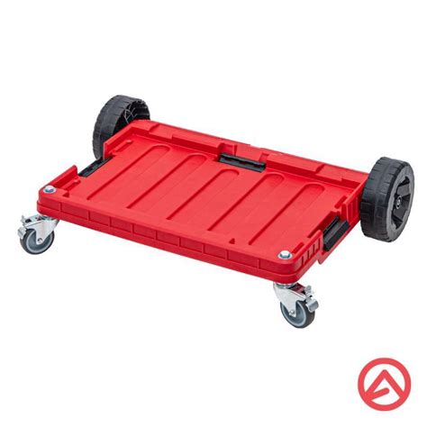 Qbrick System ONE RED Ultra HD transportna platforma | Prodaja | Akcija ...
