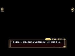 Sengoku Koihime Koihime Kuon Free Mobile Porn Videos IPornTV