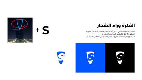 Swat Brand :: Behance