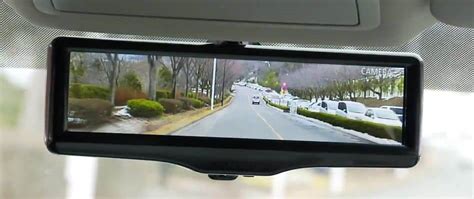 Как выбрать зеркало заднего вида | AUTO-BLOG