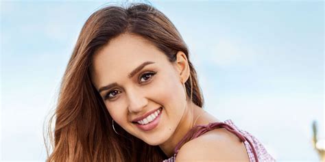 65 Perfect and Popular Nicknames for Jessica 2020 Update