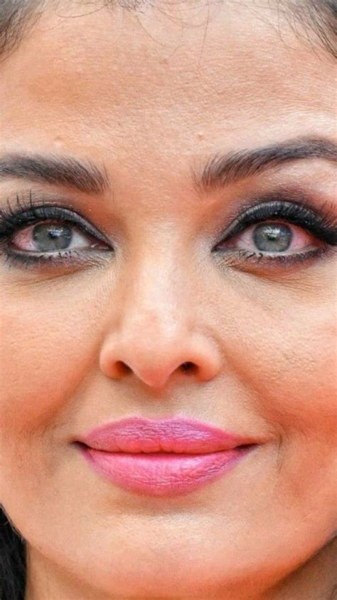 Hot Aishwarya Rai Lusty Face Without Makeup Actress Without Makeup Aishwarya Rai Without Makeup