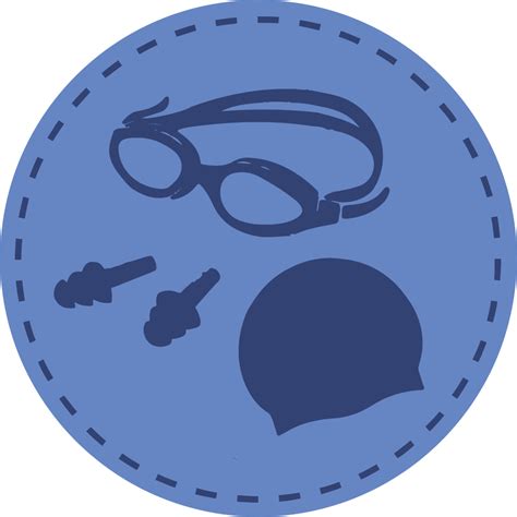 Nemo Bikini I B I Hong C A H Ng Tr C Tuy N Shopee Vi T Nam