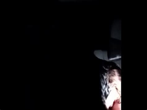 Cutie Want To Suck My Pee Again She Deeptroat And Swallow My Cum Front View XVIDEOS