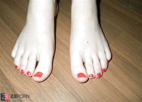 Deutsche Schlampen Cindy Zb Porn