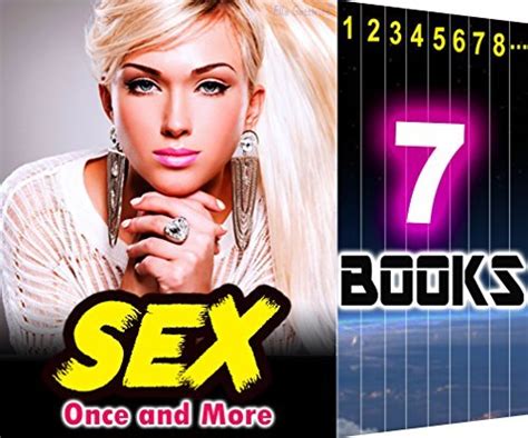 Sex Once And More Books Mega Bundle Hot Girl Wanting Couple Taboo