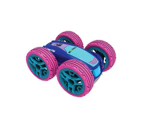 360 Mini Flip – EXOST