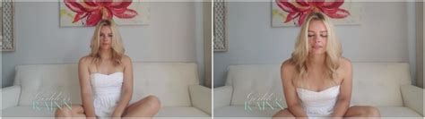 Forumophilia PORN FORUM Revelation Beauties New Catalog POV Scenes Page 89