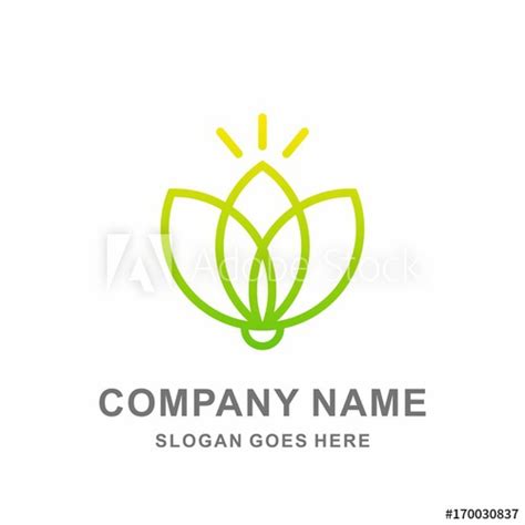 Natural Light Logo Vector at Vectorified.com | Collection of Natural ...