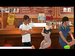 Yareel Big Ass Asshole Has Her Holes Open Mellanii Xxx Mobile Porno Videos Movies