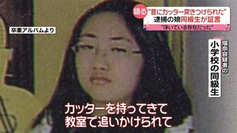 【顔画像4選】田村瑠奈がかわいい病気持ちで小学校で荒れていた？生い立ちが凄まじかった さるくも